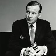 Девід Оґілві Девід Оґілві