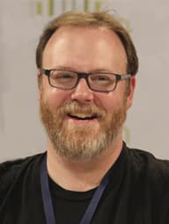 Чак Вендіґ Чак Вендіґ