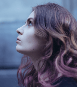 Світлана Кострикіна Світлана Кострикіна