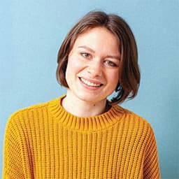 Бет О'Лірі Бет О'Лірі