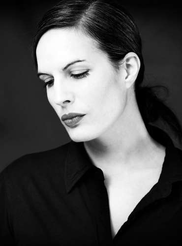 Автор "Каролін Жорж" Каролін Жорж