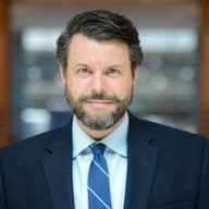 Чарлз Дахіґґ Чарлз Дахіґґ