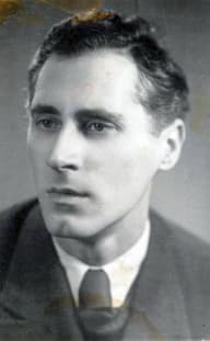 Юрій Косач Юрій Косач