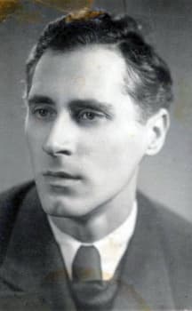 Юрій Косач Юрій Косач