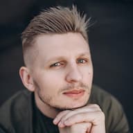 Сергій «Колос» Мартинюк Сергій «Колос» Мартинюк