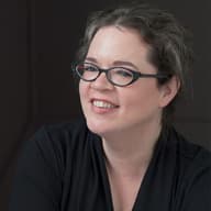 Луїз Міллер Луїз Міллер