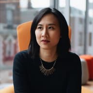 Селесте Інґ Селесте Інґ