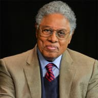 Томас Совелл Томас Совелл