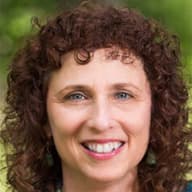 Лорі Мінц Лорі Мінц