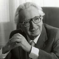 Віктор Франкл Віктор Франкл