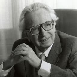 Віктор Франкл Віктор Франкл