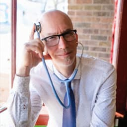 Крейґ Боурон Крейґ Боурон