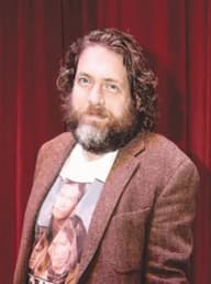 Ліел Лейбовіц Ліел Лейбовіц