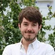 Росс Монтґомері Росс Монтґомері