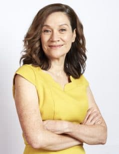 Автор "Мелісса Кан" Мелісса Кан