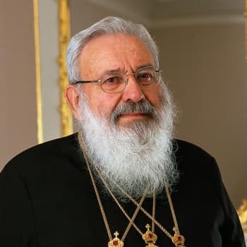 Автор "Любомир Гузар" Любомир Гузар