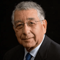 Джеррі Поррас Джеррі Поррас