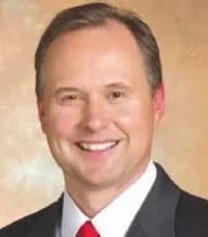 Шон Кові Шон Кові