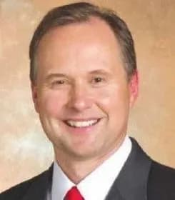 Шон Кові Шон Кові