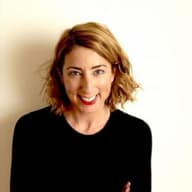 Дженні Колґан Дженні Колґан