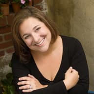 Дженніфер Вайнер Дженніфер Вайнер