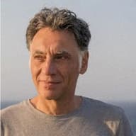 Антоніо Ітурбе Антоніо Ітурбе