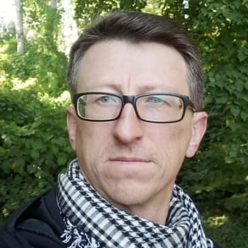 Автор "Сергій Пильтяй" Сергій Пильтяй