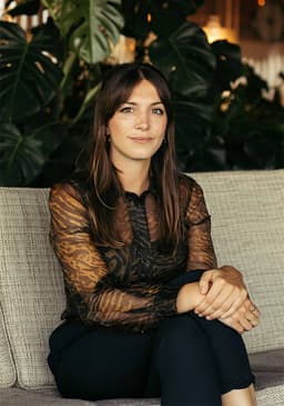 Кеті Гессел Кеті Гессел