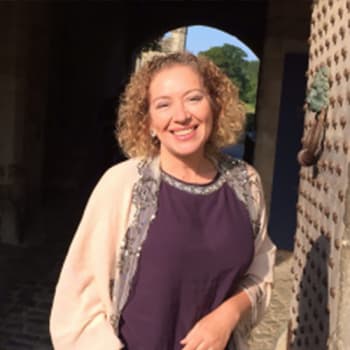 Автор "Сара Ґріствуд" Сара Ґріствуд