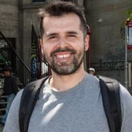 Тоні Валенте Тоні Валенте