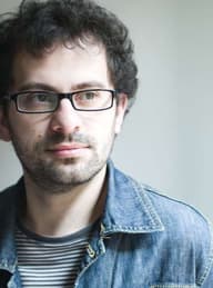 Льяьцер Ґарсія Льяьцер Ґарсія