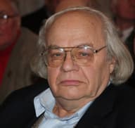 Іван Драч Іван Драч