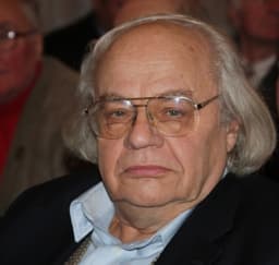 Іван Драч Іван Драч