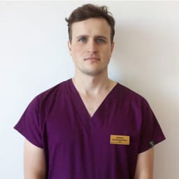 Іван Черненко Іван Черненко