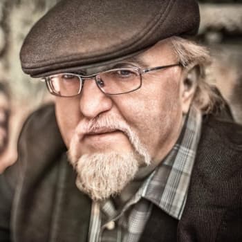 Автор "Юрій Винничук" Юрій Винничук