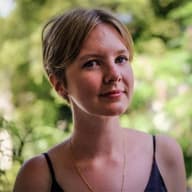 Емілія Гарт Емілія Гарт