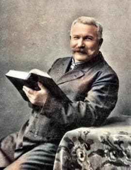 Автор "Іван Карпенко-Карий" Іван Карпенко-Карий