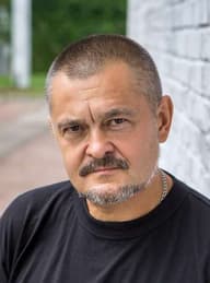 Володимир Рафєєнко Володимир Рафєєнко