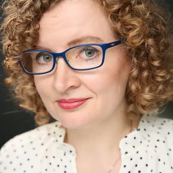 Джулія Беррі