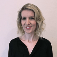 Рут Мартін Рут Мартін