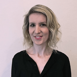 Рут Мартін Рут Мартін