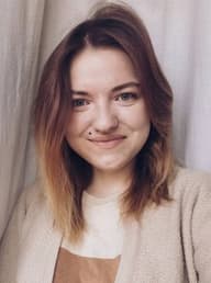 Юлія Романюк Юлія Романюк