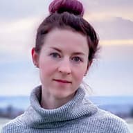 Аннетт Амргейн Аннетт Амргейн