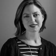 Шерон Гослінг Шерон Гослінг