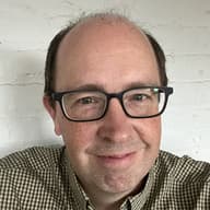 Генрі Гейл Генрі Гейл