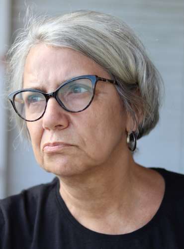 Автор "Євгенія Кононенко" Євгенія Кононенко