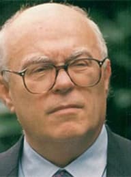 Луїджі Лунарі Луїджі Лунарі