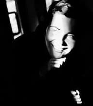 Мар'яна Прохасько Мар'яна Прохасько