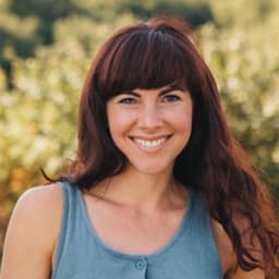 Люсі Кларк Люсі Кларк