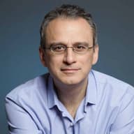 Вільям Дерезевіц Вільям Дерезевіц